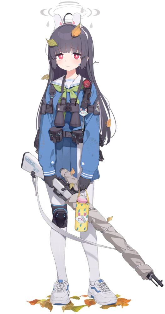 /images of/Miyu Kasumizawa/from/Blue Archive/uploads/chars/41903-155818013.png